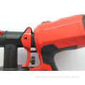 1200ml HVLP Paint Sprayer Gun With Good Atomization